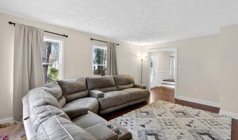 106 PINE NEEDLE Dr, Felton, DE 19943