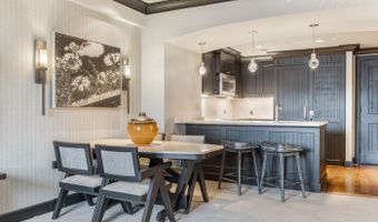 130 Daybreak Ridge Rd Hs725, Avon, CO 81620