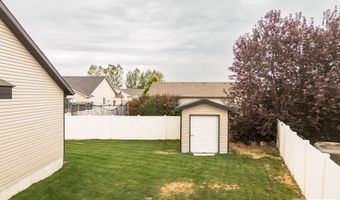4909 Sabrina, Chubbuck, ID 83202