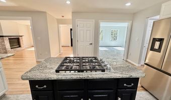 5 Sullivan Dr, Bow, NH 03304
