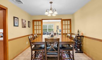 633 Spray Ave, Beachwood, NJ 08722