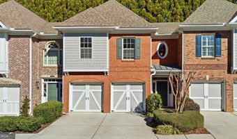5140 Meridian Ln, Alpharetta, GA 30022