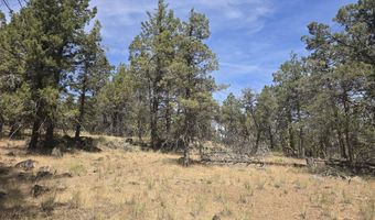 11436 Wildhorse Dr, Bonanza, OR 97623