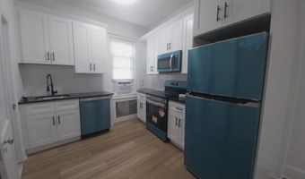 1 N MAIN St 2R, Ambler, PA 19002