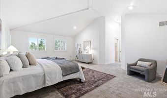 1894 S Stone Ridge Way, Boise, ID 83712