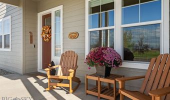 1604 Kit Carson Cir, Belgrade, MT 59714