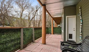 712 Evans Ct, Basalt, CO 81621