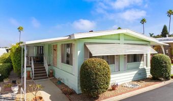 7144 Santa Rosa St 86, Carlsbad, CA 92011
