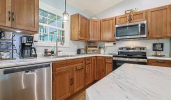 20129 Loop Rd, Batesville, IN 47006