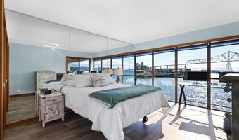 1 3RD St 204, Astoria, OR 97103