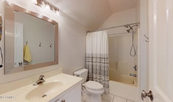 12 Fraser St, Beaufort, SC 29907