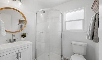 3618 DUFF Ave, Cheyenne, WY 82001