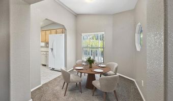 1001 S Hale Ave #5, Escondido, CA 92029