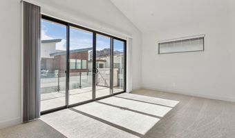 1 EASY St 5, Carefree, AZ 85377
