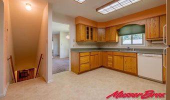 1808 12th St, Cody, WY 82414