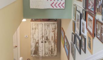 28 B Springbrook Dr TH-10, Belfast, ME 04915