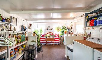 2206 WILLINGHAM Dr, Albany, GA 31721