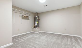 1219 WAR EAGLE, Alexander, AR 72002