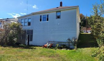 342 First Ave, Berlin, NH 03570