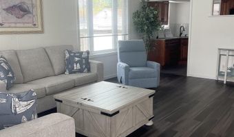 108 Bucknell Ave, Villas, NJ 08251