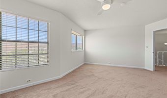 13620 Pales, Agua Dulce, CA 91390