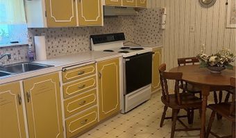 708 Allen Ave, Ashtabula, OH 44004