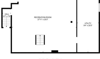78 Wayside Dr, Aberdeen Twp., NJ 07735