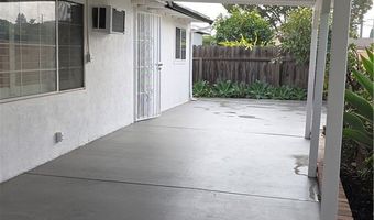 231 S Gain, Anaheim, CA 92804