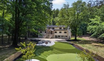 40 Crowe Rd, Alpharetta, GA 30004