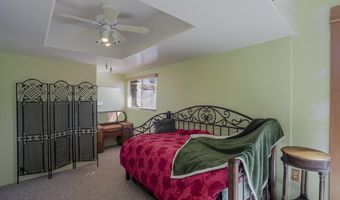 1560 W HORSESHOE BEND Dr, Camp Verde, AZ 86322