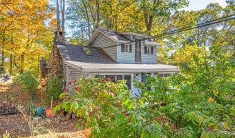 204 Wawayanda Rd, Alloway, NJ 07422