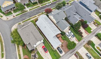 102 Garden Side Way, Apex, NC 27502