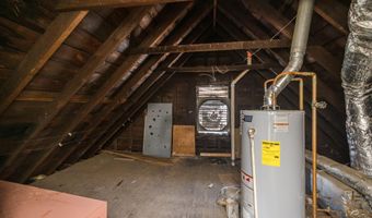 318 Greene St, Augusta, GA 30901