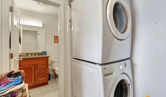 824 O Pl #824, Anchorage, AK 99501