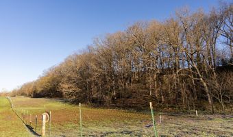 Farm Road 2007, Aurora, MO 65605