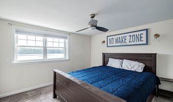 95 Loop Rd, Acton, ME 04001