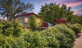 207 8th Ave, Belle Fourche, SD 57717