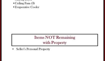 12 Cedar Ct, Battlement Mesa, CO 81635