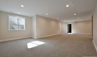 4922 Torcello Dr, Ammon, ID 83406