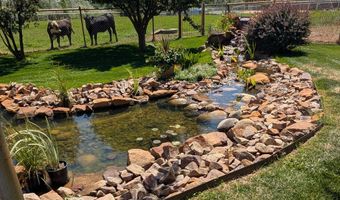 30 ROAD 3403, Aztec, NM 87410