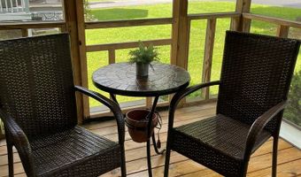 109 Lazy Bear Trl, Andrews, NC 28901