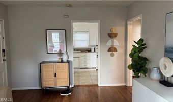 100 E Huntington Dr, Alhambra, CA 91801