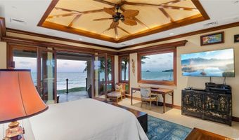 508 N Kalaheo Ave, Kailua, HI 96734