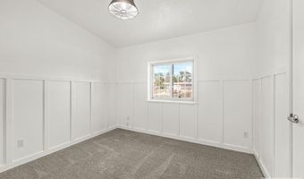 715 Clark Dr, Blackfoot, ID 83221