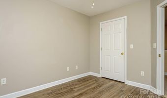 606 Olde Covington Way, Arden, NC 28704