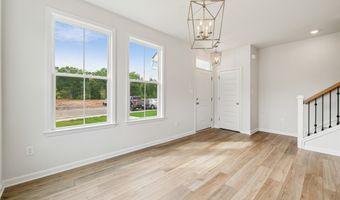 339 Mt. McCauley Way, Aylett, VA 23009