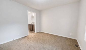 7055 Quarry Rd 345, Amherst, OH 44001