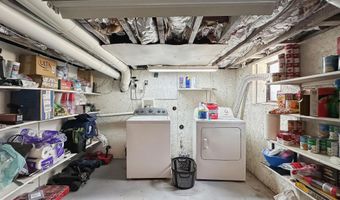 566 JEFFERSON St, Afton, WY 83110