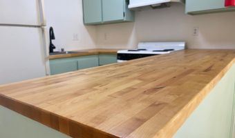 3429 Aztec Rd NE Apt C, Albuquerque, NM 87107