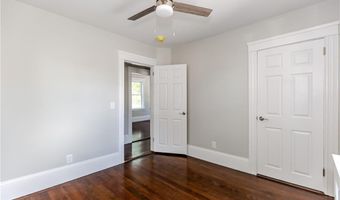 41 Wellesley Ave, North Providence, RI 02911